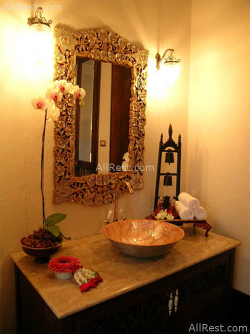 Puripunn Baby Grand Boutique Hotel 30